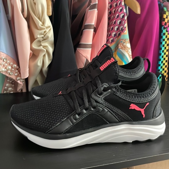 Puma Shoes New Puma Poshmark